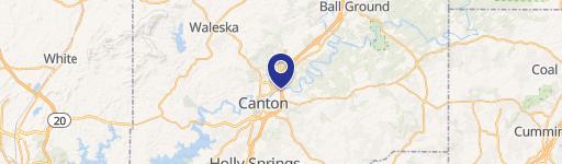 189 Etowah Industrial Ct