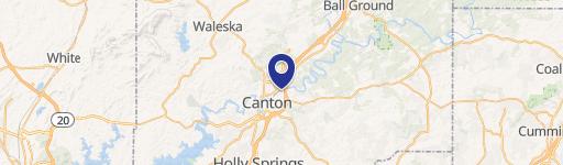 140 Etowah Industrial Ct