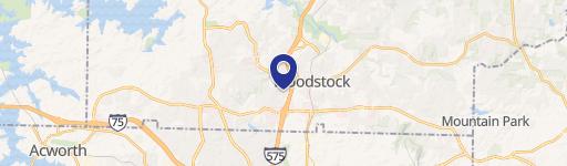 404 Falling Water Ave