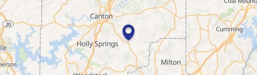 6225 Hickory Flt Hwy