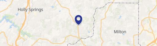 9025 Hickory Flt Hwy