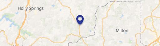 9221 Hickory Flt Hwy