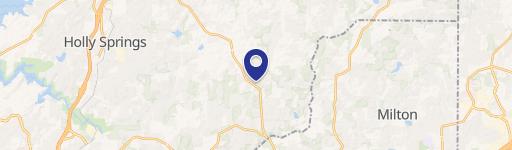 8565 Hickory Flt Hwy