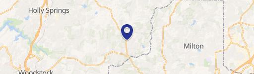 9411 Hickory Flt Hwy