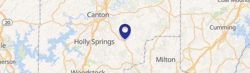 6488 Hickory Flt Hwy