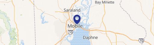 Mobile, AL 36602