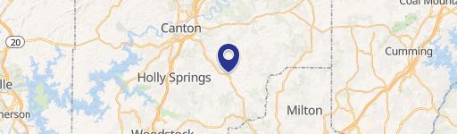 6126 Hickory Flt Hwy