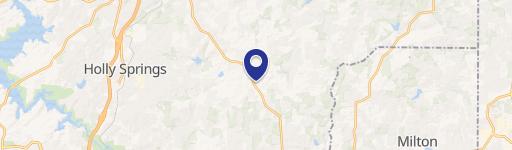 7211 Hickory Flt Hwy