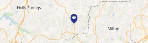 9220 Hickory Flt Hwy