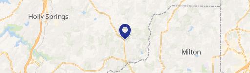 8971 Hickory Flt Hwy