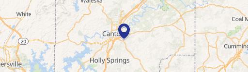 1639 Hickory Flt Hwy