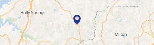 8434 Hickory Flt Hwy