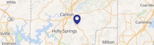 4195 Hickory Flt Hwy