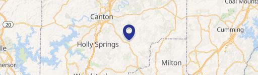 6175 Hickory Flt Hwy