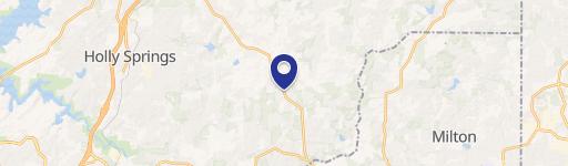 8000 Hickory Flt Hwy