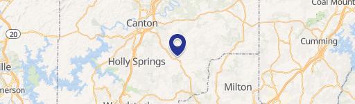 6111 Hickory Flt Hwy