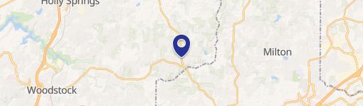 10214 Hickory Flt Hwy