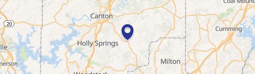 6124 Hickory Flt Hwy