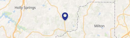 9045 Hickory Flt Hwy