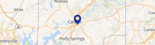 1040 Hickory Flt Hwy