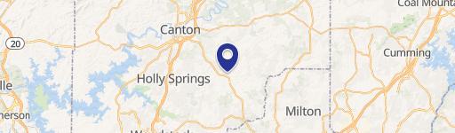 6175 Hickory Flt Hwy