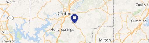 4280 Hickory Flt Hwy