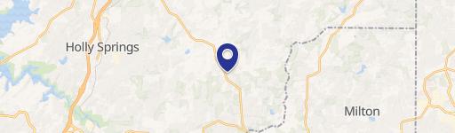 7919 Hickory Flt Hwy