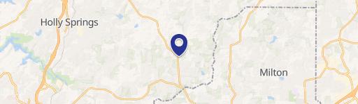 8993 Hickory Flt Hwy