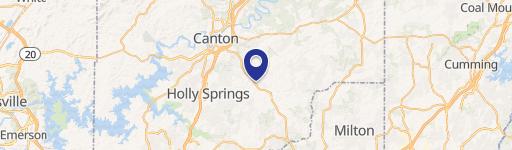 5080 Hickory Flt Hwy