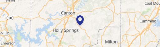 4766 Hickory Flt Hwy