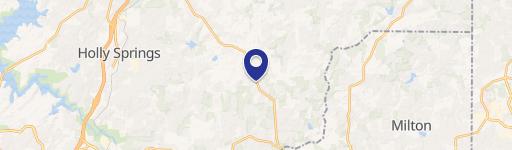 7842 Hickory Flt Hwy