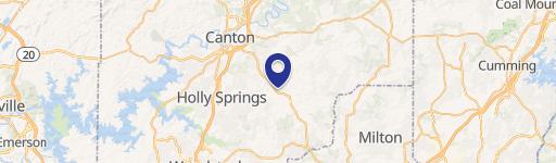 5182 Hickory Flt Hwy