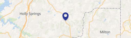 7820 Hickory Flt Hwy