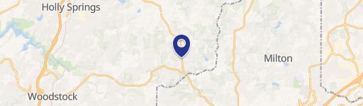 9880 Hickory Flt Hwy