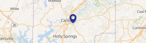 1885 Hickory Flt Hwy