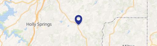 6835 Hickory Flt Hwy