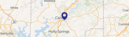 1521 Hickory Flt Hwy