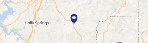 6745 Hickory Flt Hwy