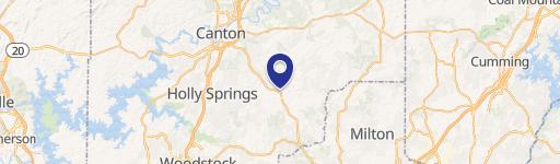 6380 Hickory Flt Hwy