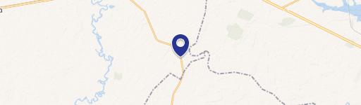 Residential Lot in Gated Community