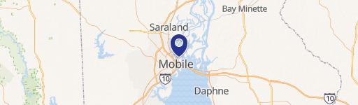 Mobile, AL 36610