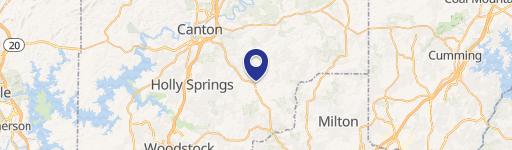 6615 Hickory Flt Hwy