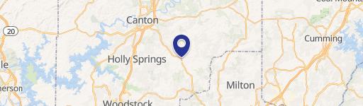 6760 Hickory Flt Hwy