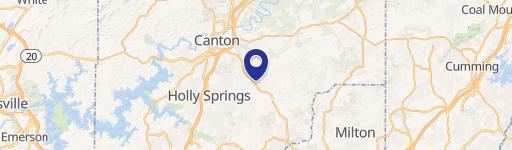 4874 Hickory Flt Hwy