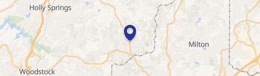 9626 Hickory Flt Hwy