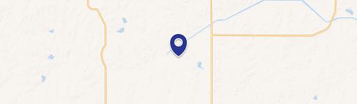 Oklahoma Land with Owner Financing