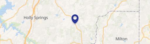 7470 Hickory Flt Hwy