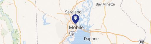 104 Industrial Canal E Rd