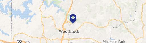 111 Johnston Farm Ln