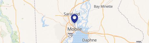 Mobile, AL 36610